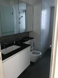 The Minton (D19), Condominium #619675961